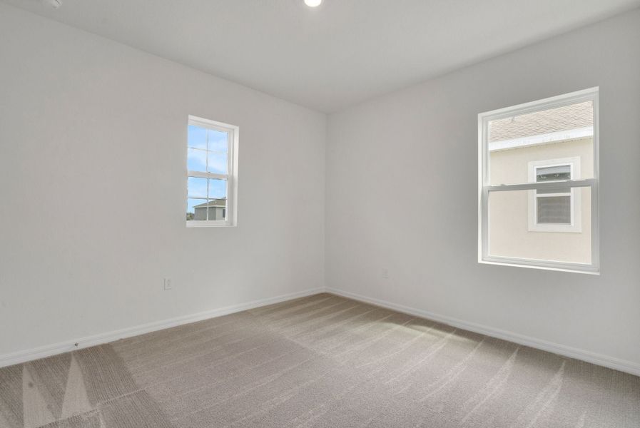 4br New Home in Punta Gorda, FL.  - Slide 33