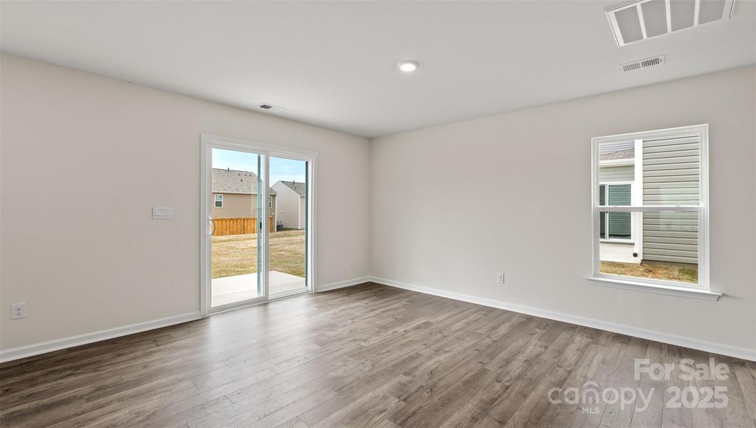 Photos are representative Photos are representative