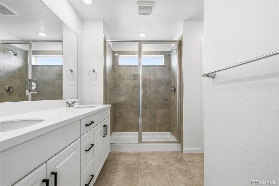 39793 Penn Road ~ Ready Now