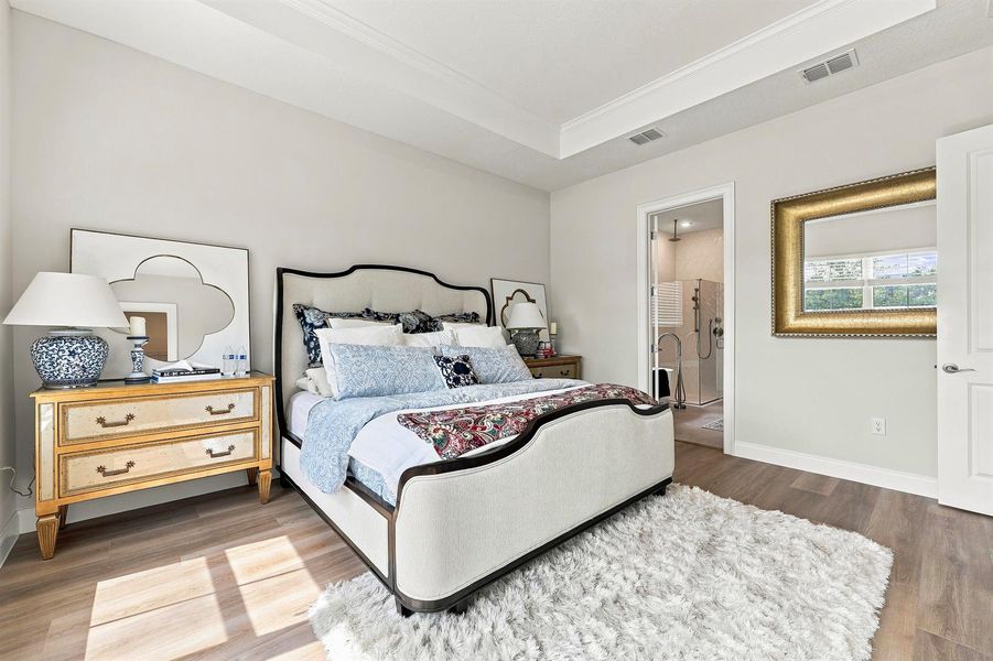 31 Primary Bedroom3