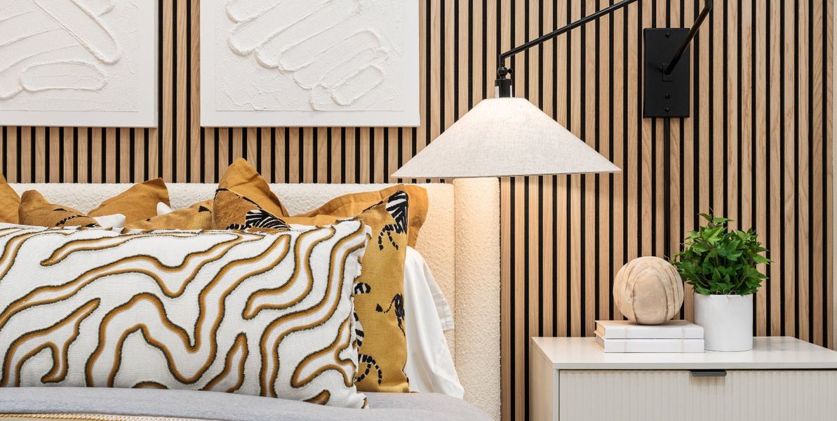 Vista at Cascade Landing - 1440x724 (39)