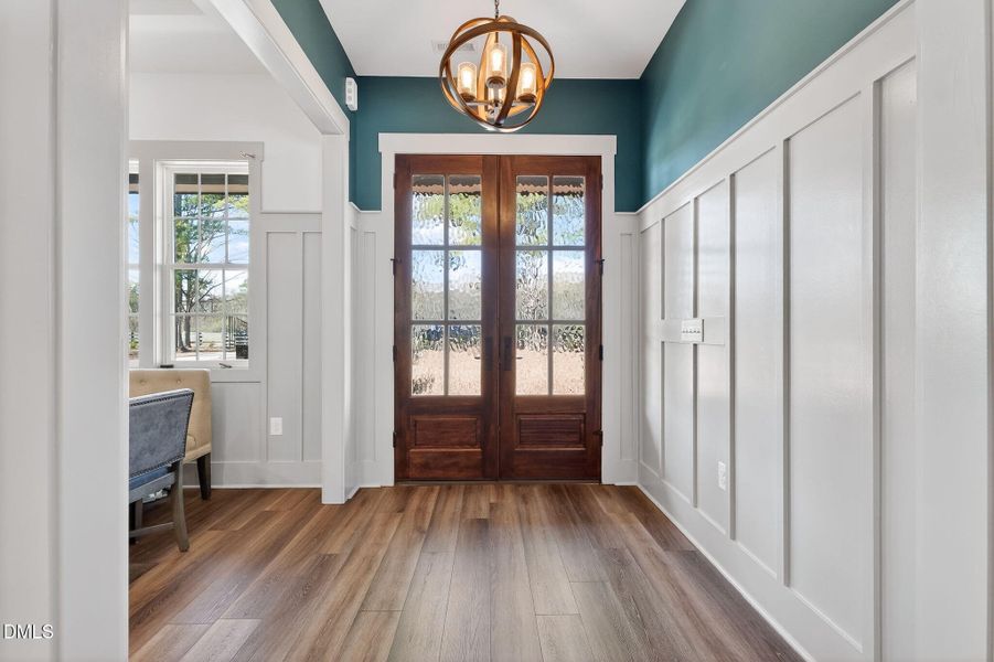 16-web-or-mls-P1553916