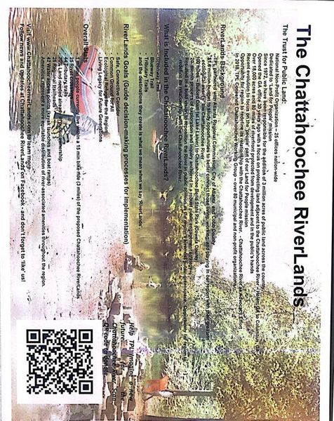 Image 41 of a home in .