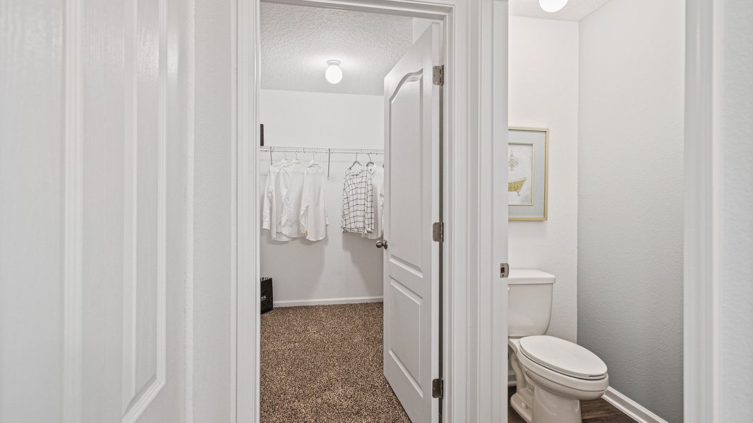 Image 26 representing the CALI by D.R. Horton in Palm Coast Homesites, Palm Coast, FL. Image 26 representing the CALI by D.R. Horton in Palm Coast Homesites, Palm Coast, FL.