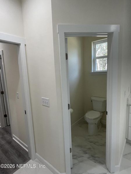 Image 31 of a home in .