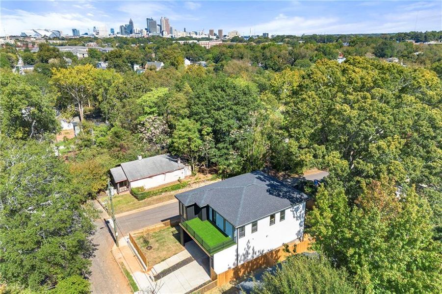 Image 31 of a home in .