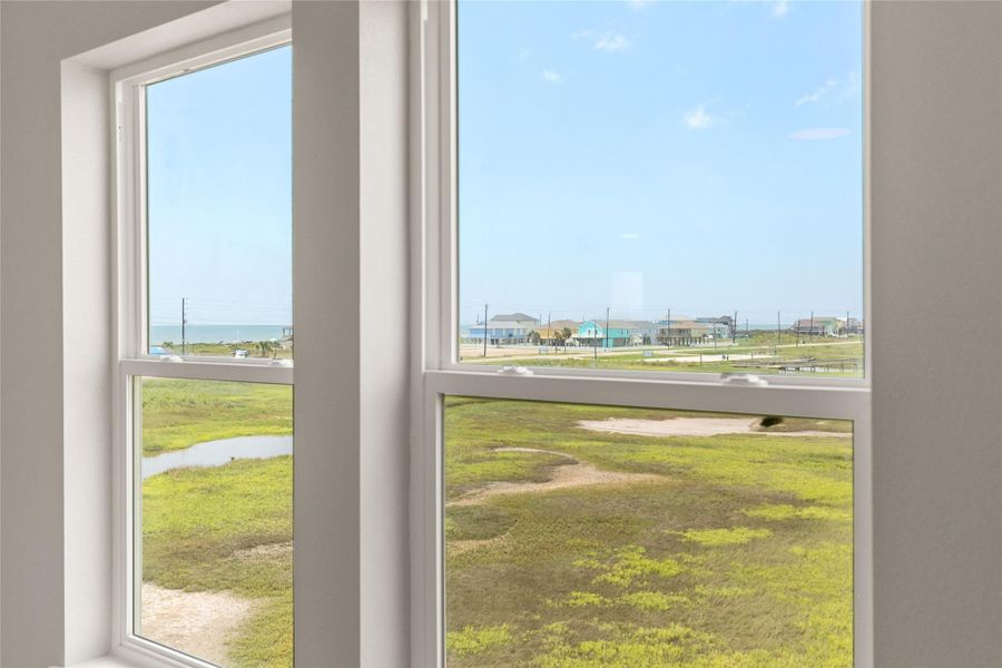 Image 32 of a home in . Image 32 of a home in .