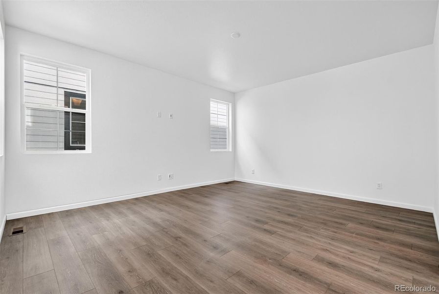 14875 Arbor Boulevard West ~ Ready Now