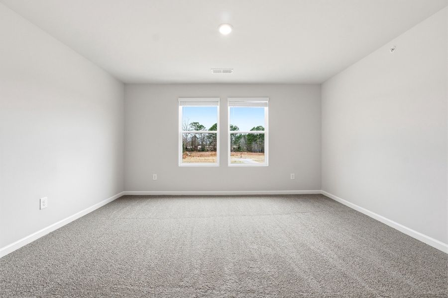 New Home in Palmetto, GA.  - Slide 15