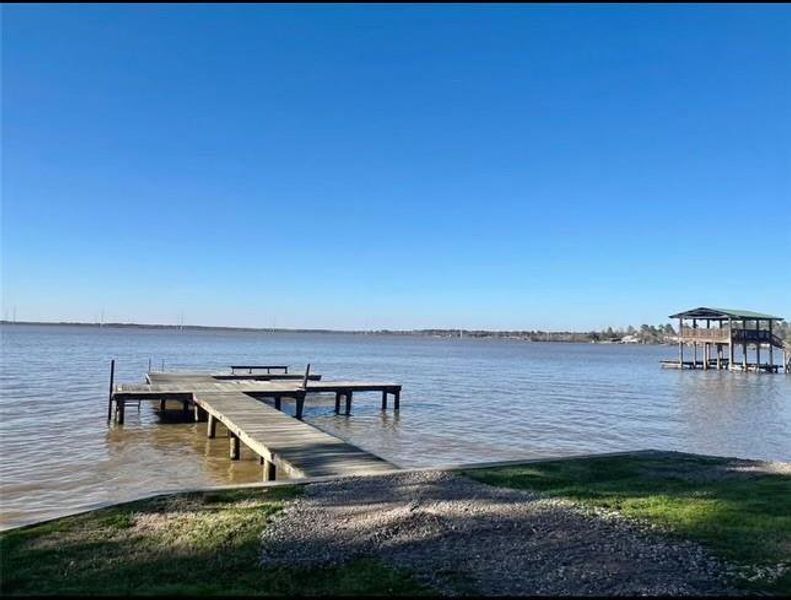 Natural landscape and outdoor views near  in Crosby (Image 15).
