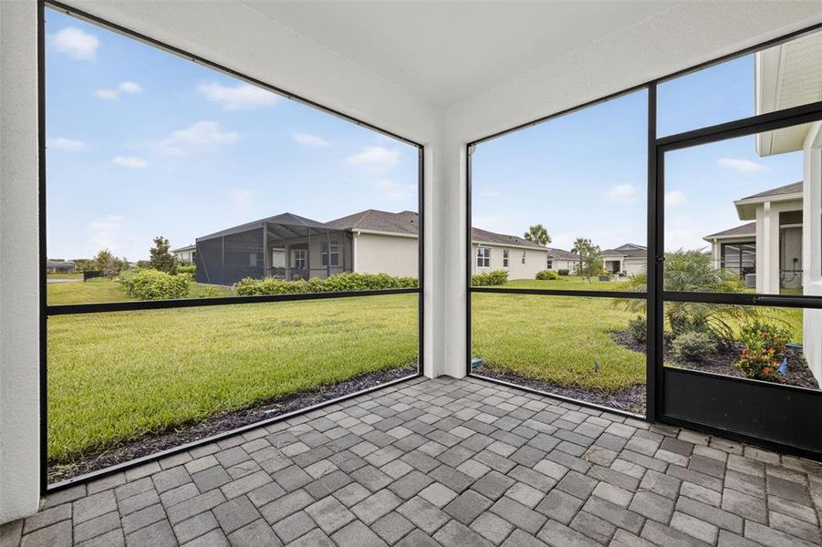 Image 26 of a home in Windwater.