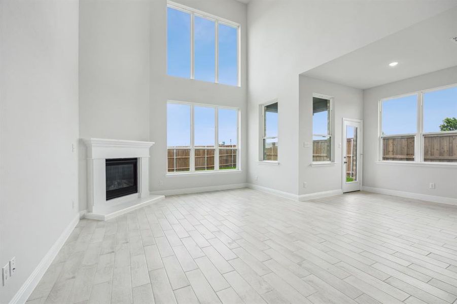 Representative Photo