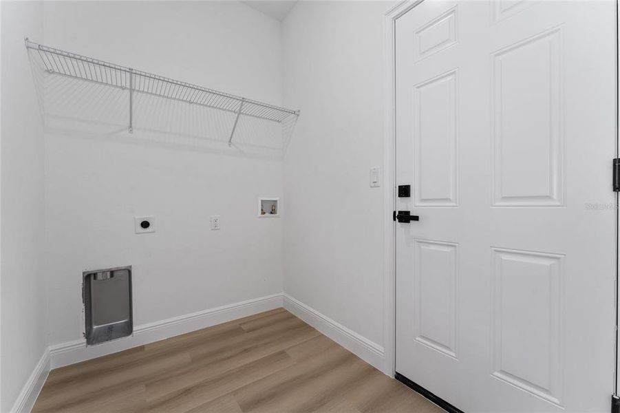 Spacious, unfurnished interior of a new home in , Citrus Springs (Image 26). Spacious, unfurnished interior of a new home in , Citrus Springs (Image 26).