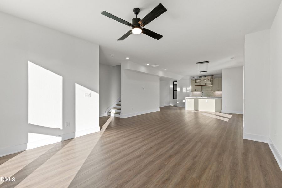 15-512 Gordon St, 901 _0516