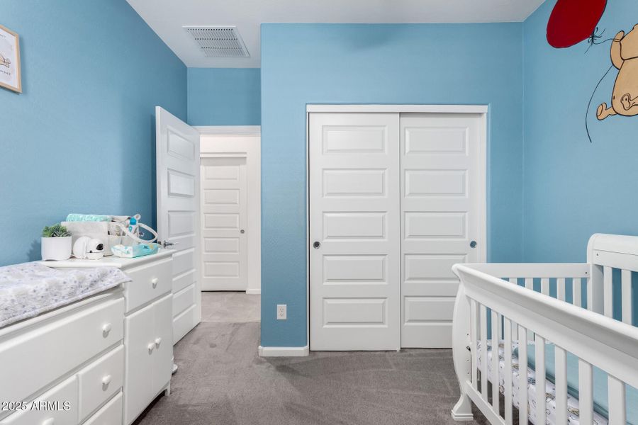 22 - Excelsior 22 - Excelsior