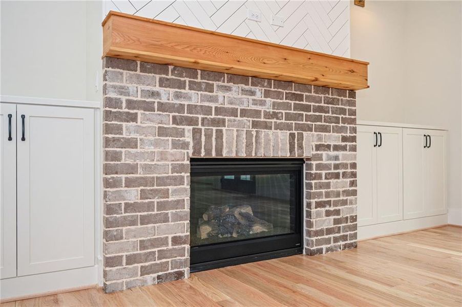 Image 60 of a home in . Image 60 of a home in .