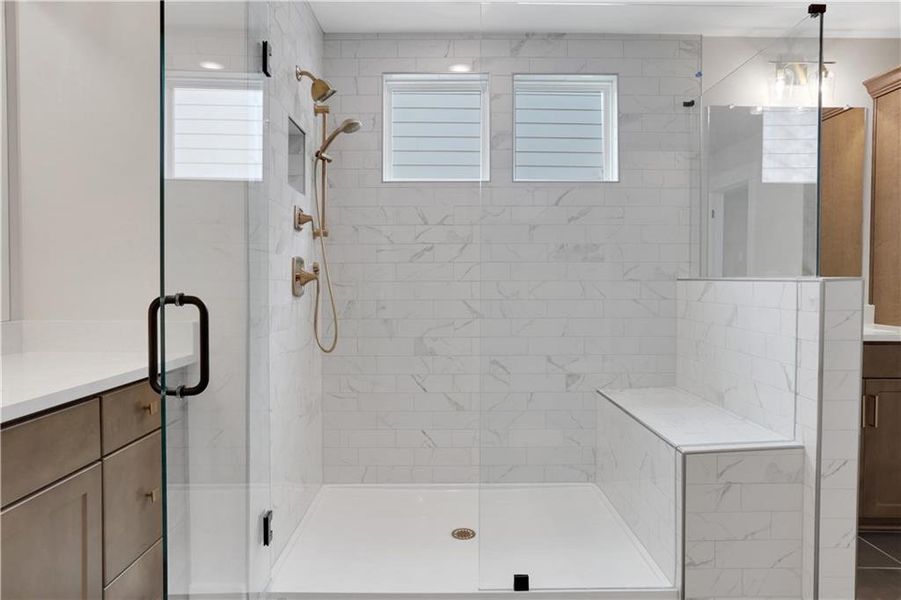 Image 48 of a home in Marble Tree.