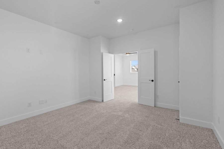 representative photo