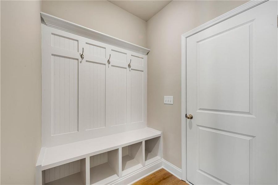 Image 48 of a home in Hidden Fields.