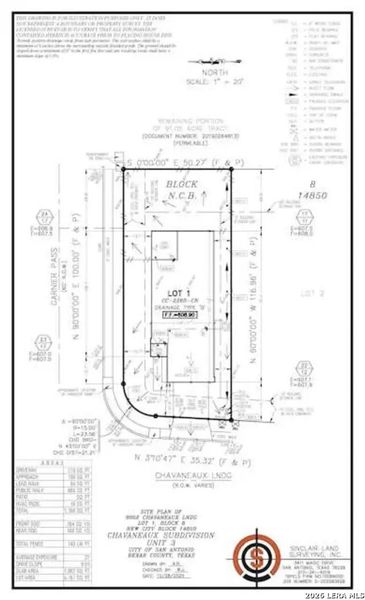 Image 26 of a home in Hacienda.