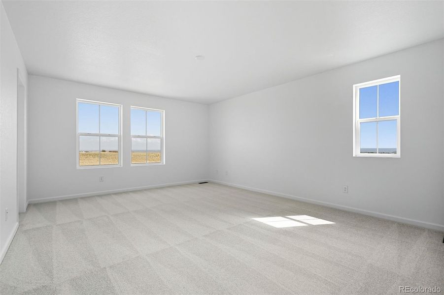 3639 Recess Lane ~ Ready Now!