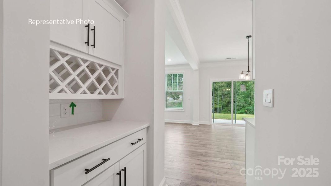 Image 40 of a home in Sanctuary at Southgate. Image 40 of a home in Sanctuary at Southgate.