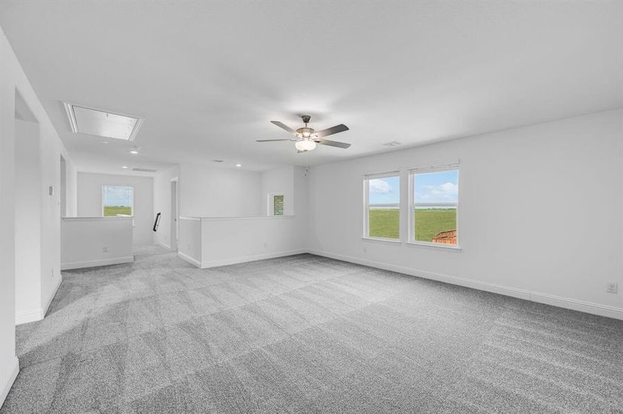 1451 Arciones Road ~ Ready Now 1451 Arciones Road ~ Ready Now