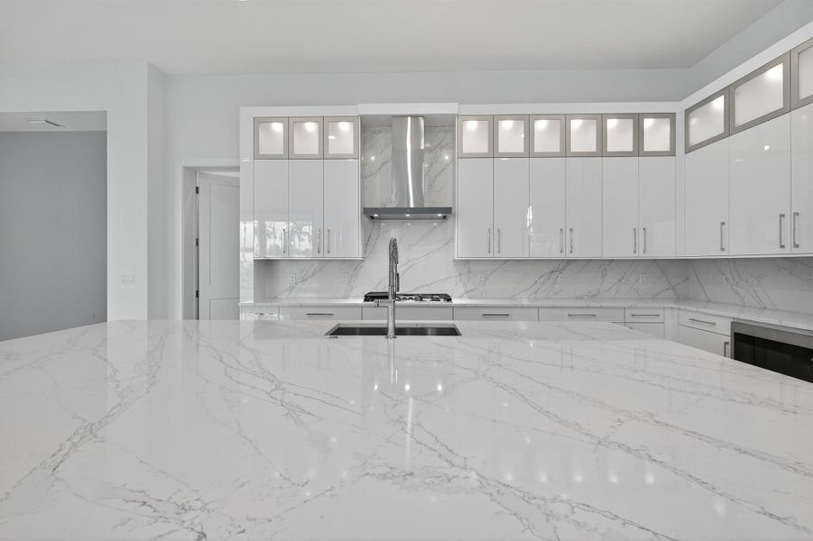 Image 71 of a home in .