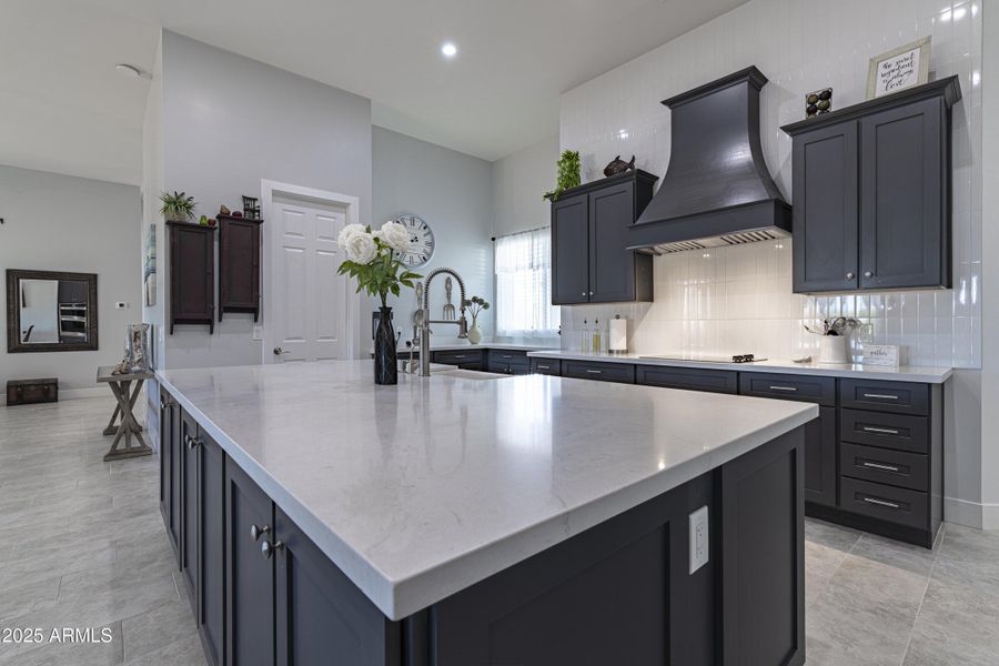 304309N140thSt-MLS-24 304309N140thSt-MLS-24