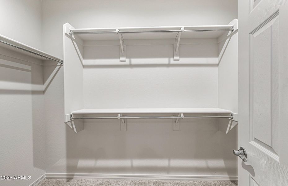 Owner's Closet Owner's Closet