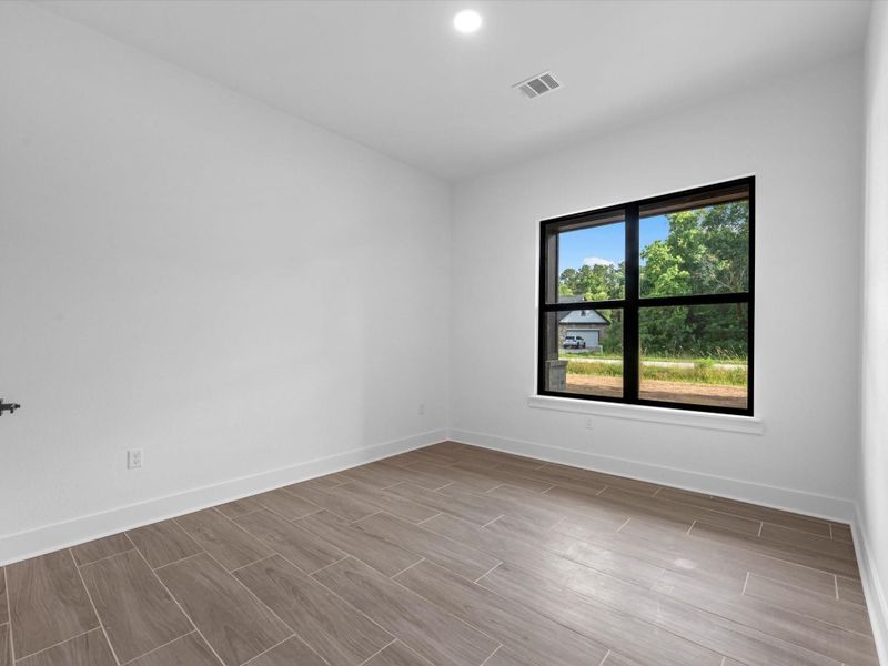 Spacious, unfurnished interior of a new home in , Dayton (Image 21). Spacious, unfurnished interior of a new home in , Dayton (Image 21).
