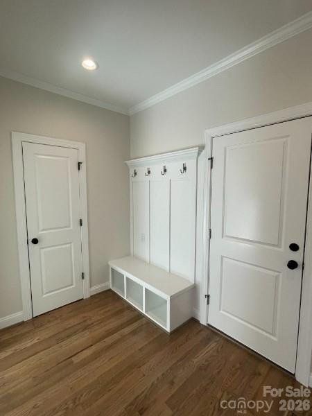 Image 7 of a home in .