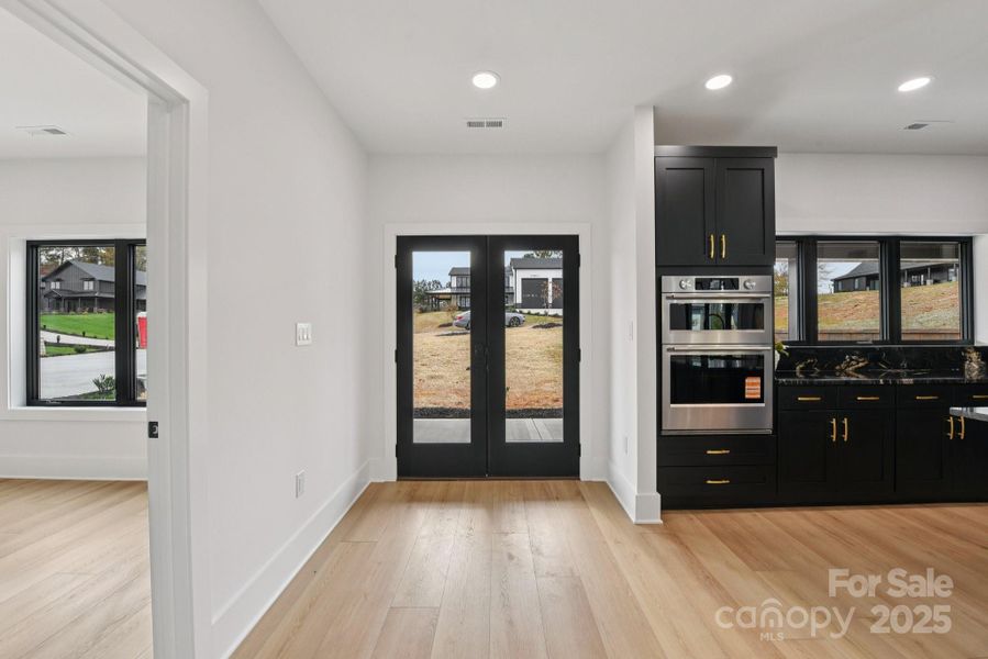 Image 41 of a home in . Image 41 of a home in .