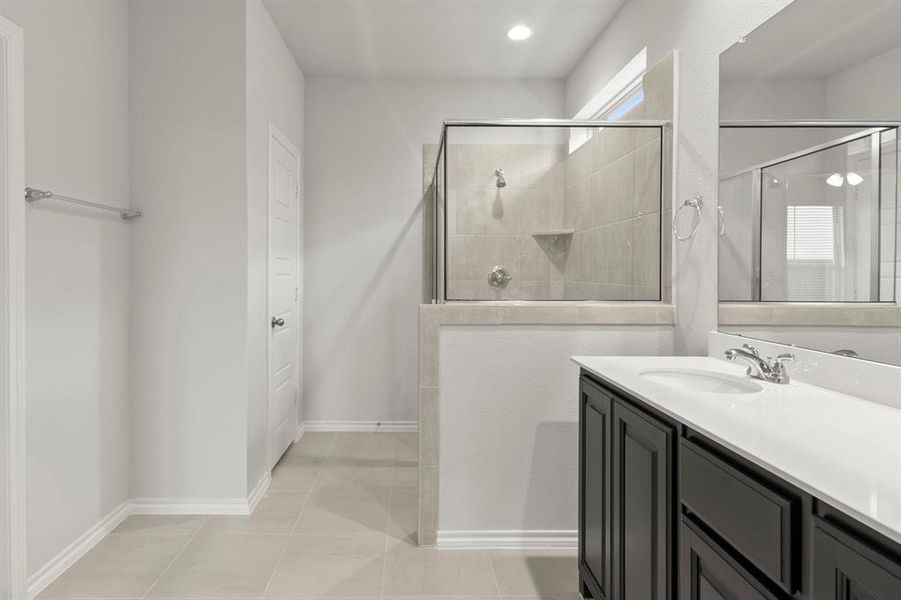 16. 1748 Osage - Bath (3) 16. 1748 Osage - Bath (3)