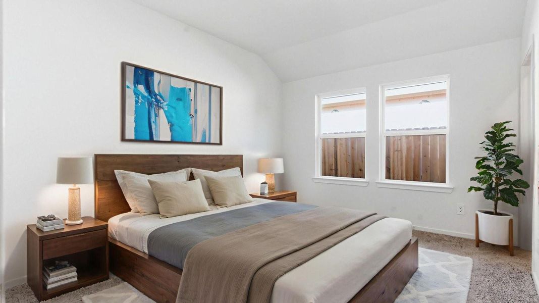 representative photo