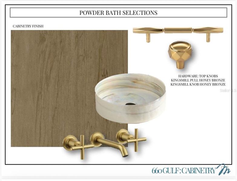 Sample of building materials used in homes in , Belleair Beach (Image 11). Sample of building materials used in homes in , Belleair Beach (Image 11).