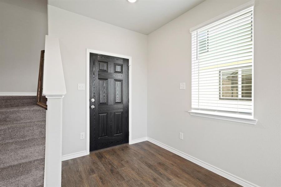 Image 18 of a home in Deer Creek. Image 18 of a home in Deer Creek.