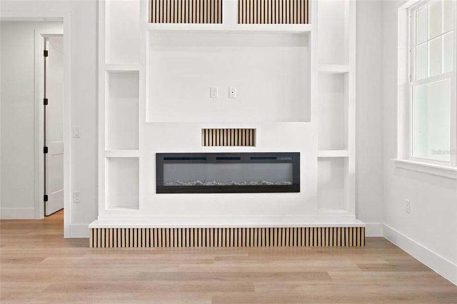 Image 35 of a home in .
