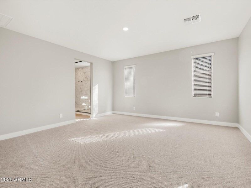 Primary Bedroom Primary Bedroom