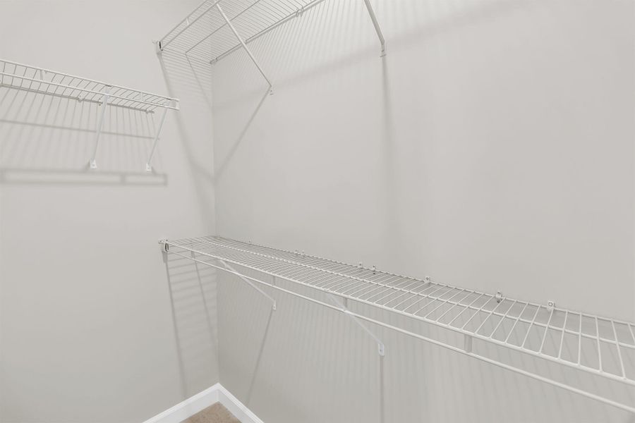 Spacious, unfurnished interior of a new home in , Summerville (Image 26). Spacious, unfurnished interior of a new home in , Summerville (Image 26).