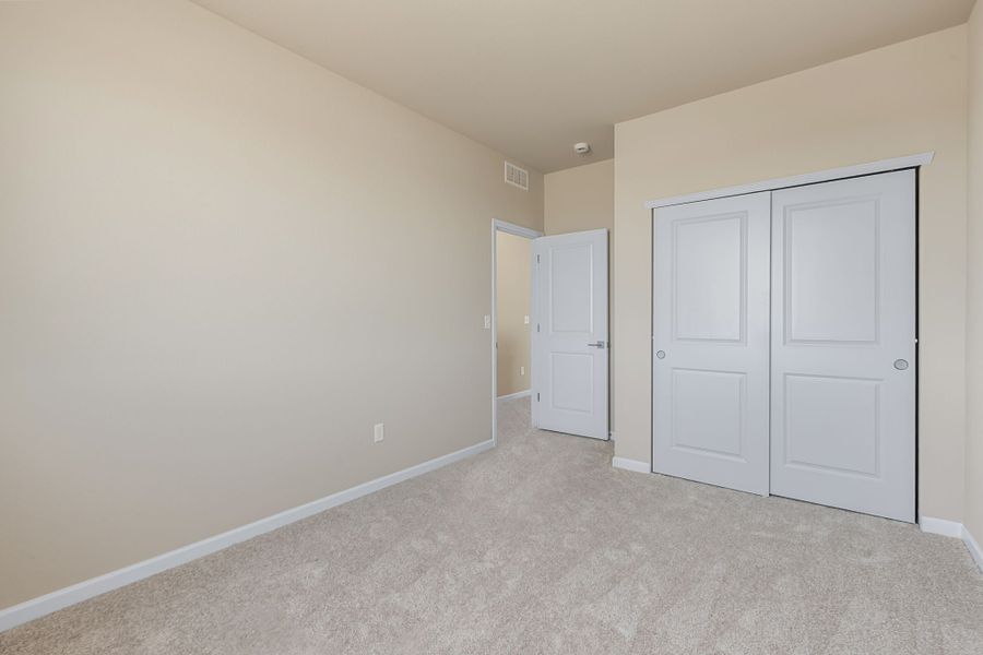 635 Noola St, Windsor, CO.  - Slide 26