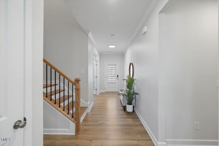 07-640 Marion Hills Wy 07-640 Marion Hills Wy