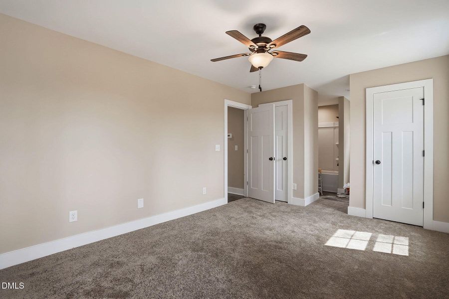 203 Booker St-24