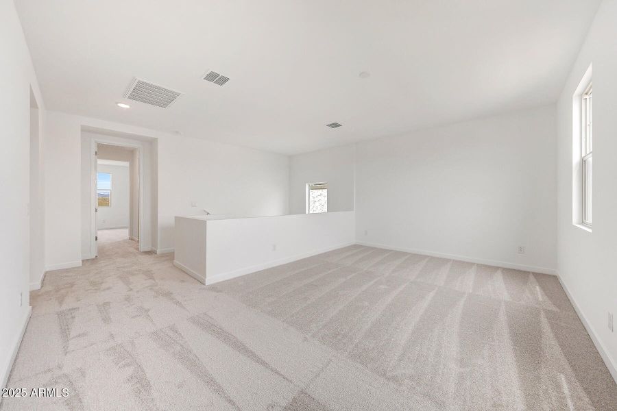 PHX_Tierra Vistoso_Lot 1013_Lagoon_17264