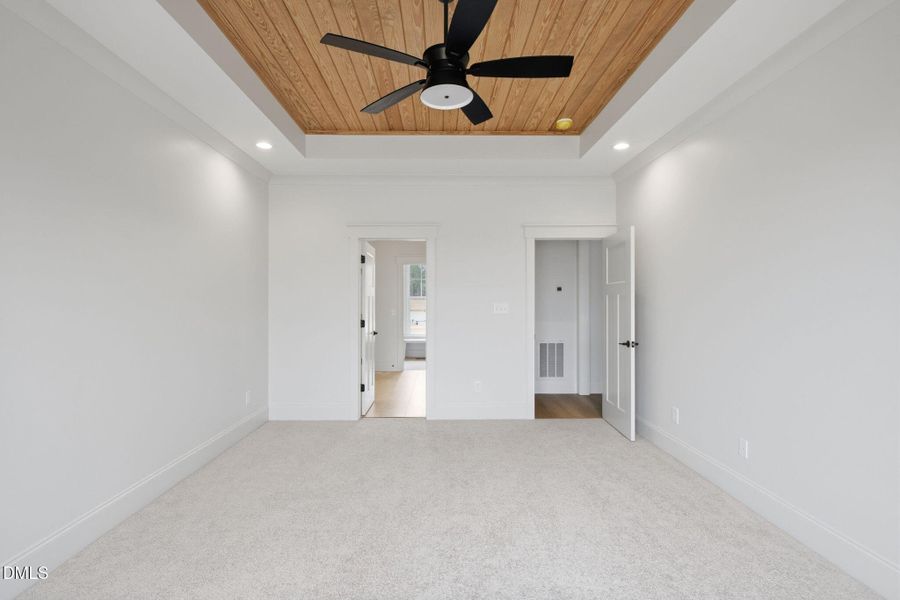 24-web-or-mls-24-web-or-mls-untitled-30 24-web-or-mls-24-web-or-mls-untitled-30