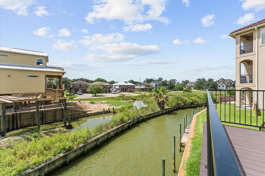 Image 25 of a home in .