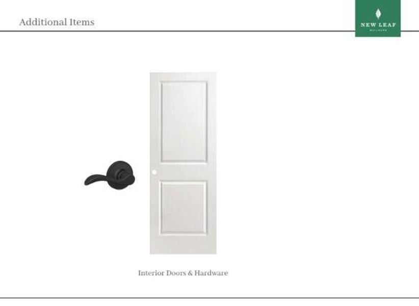 Sample of building materials used in homes in , Summerville (Image 42).