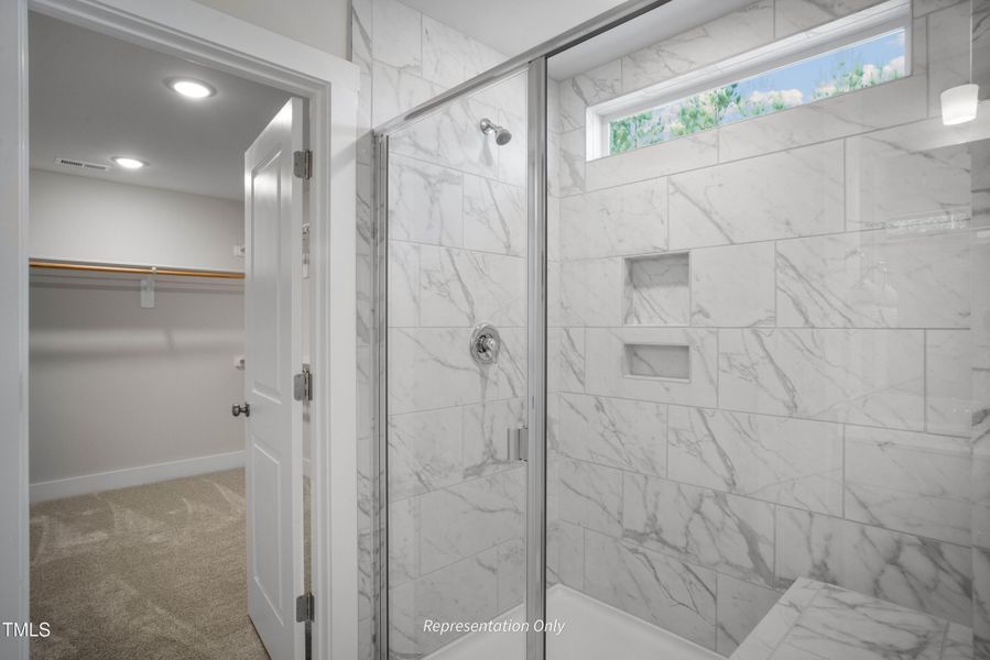 Clayton Model Home-3699