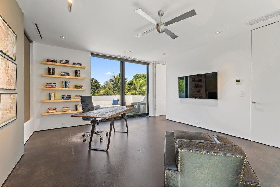 159-12NBeachRd-HobeSound-SMALL