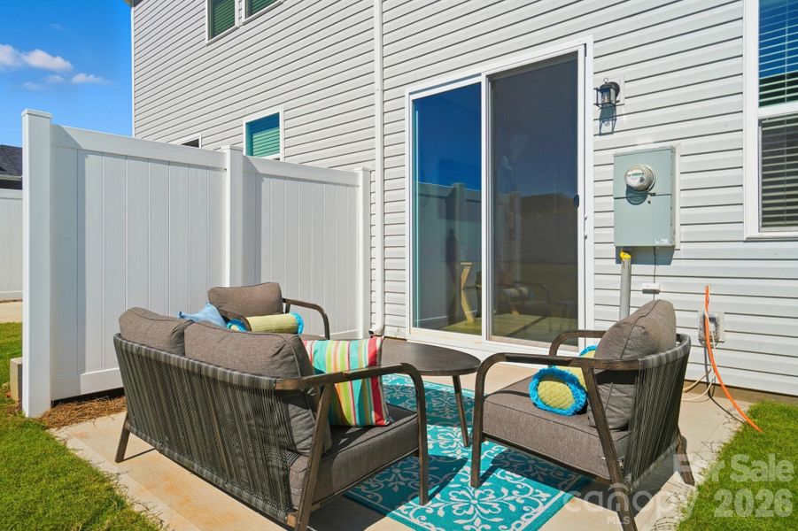 For representation purposes of floorplan only, actual homesite is under construction and design and structural options may vary For representation purposes of floorplan only, actual homesite is under construction and design and structural options may vary